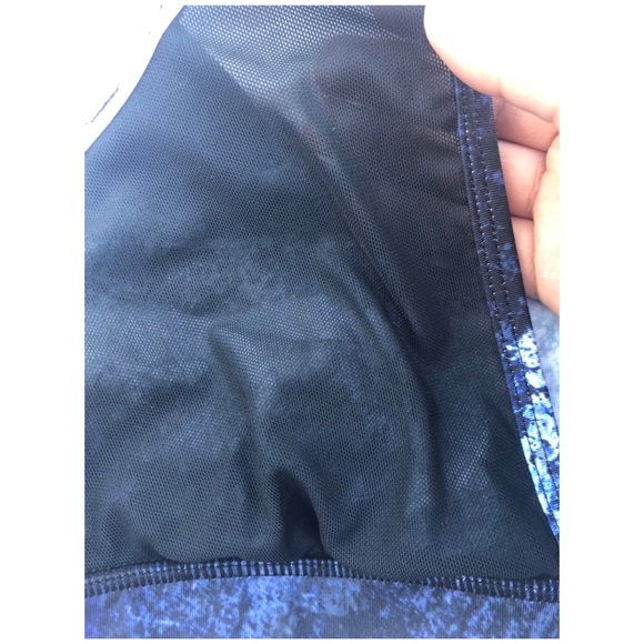 Adore Me Sport Bra - Picture 4 of 4